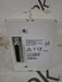 GE Healthcare GE Healthcare E-CAiO-00 Gas Exhaust Module Patient Monitors reLink Medical