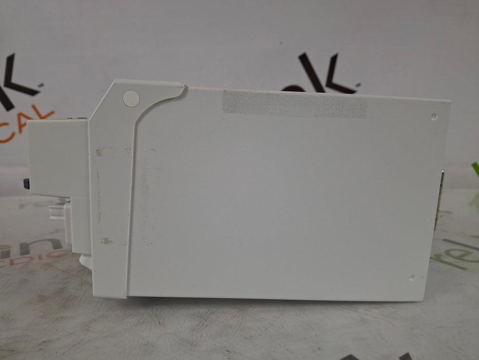GE Healthcare GE Healthcare E-CAiO-00 Gas Exhaust Module Patient Monitors reLink Medical