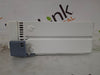 GE Healthcare GE Healthcare E-CAiO-00 Gas Exhaust Module Patient Monitors reLink Medical