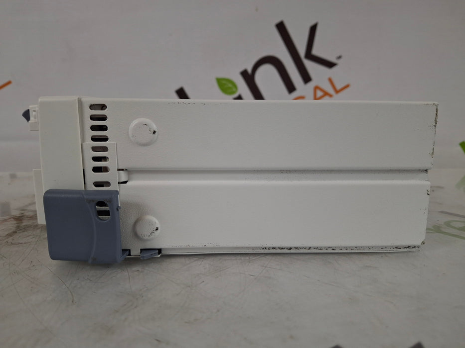 GE Healthcare GE Healthcare E-CAiO-00 Gas Exhaust Module Patient Monitors reLink Medical