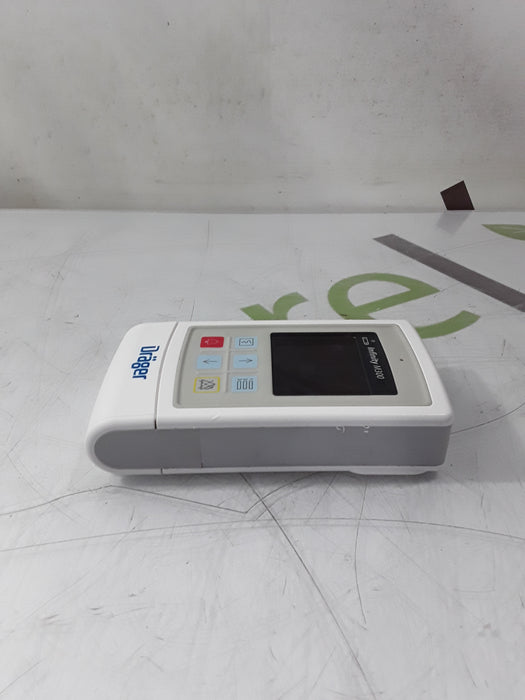 Draeger Medical Infinity M300 Patient Monitor