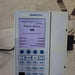Baxter Baxter Sigma Spectrum 8.00.05 w/o Battery Infusion Pump Infusion Pump reLink Medical