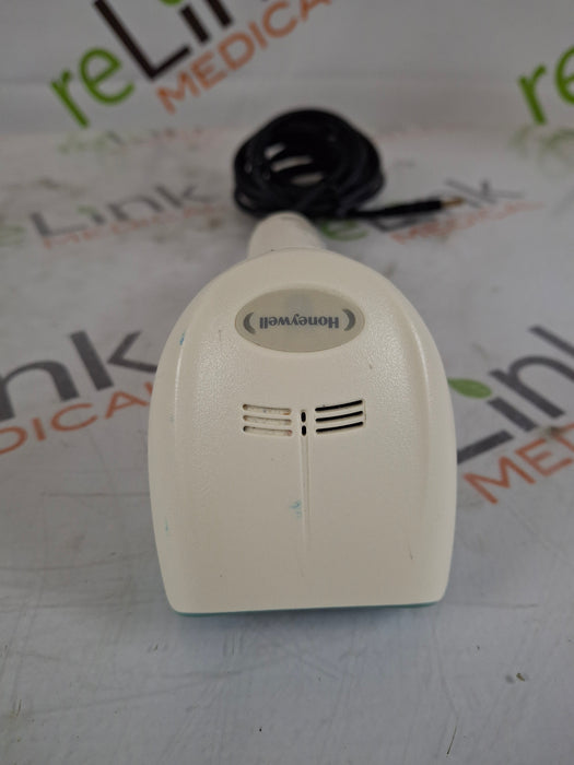 Honeywell Honeywell Xenon 1950H Barcode scanner Computers Tablets & Networking reLink Medical