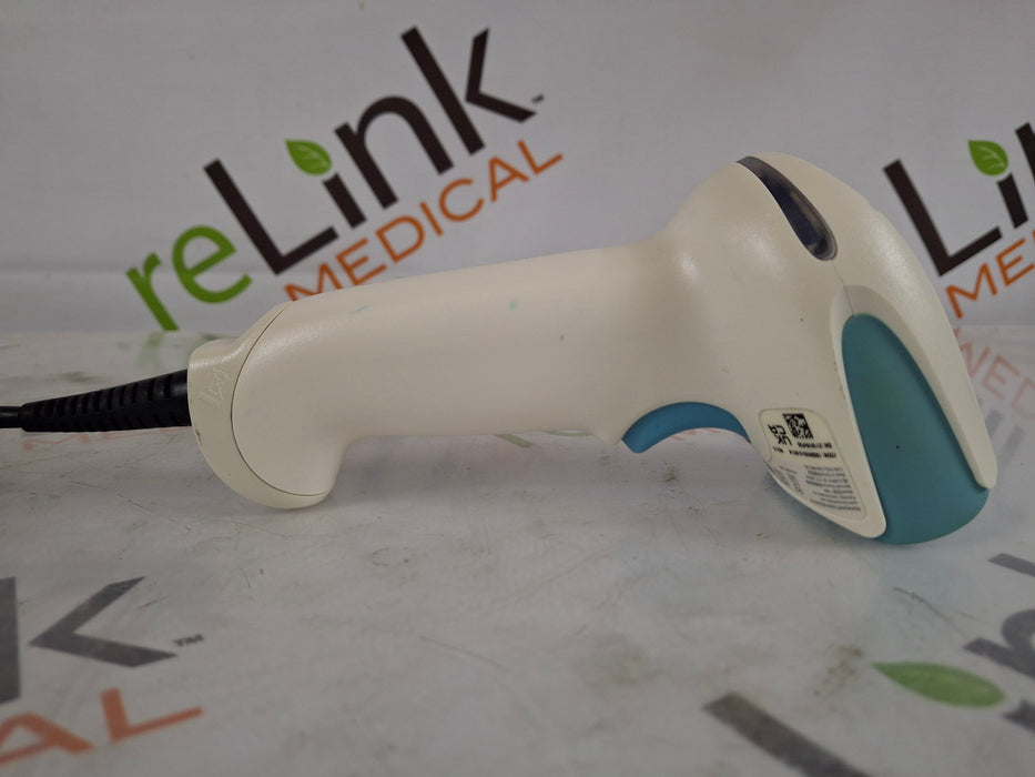 Honeywell Honeywell Xenon 1950H Barcode scanner Computers Tablets & Networking reLink Medical