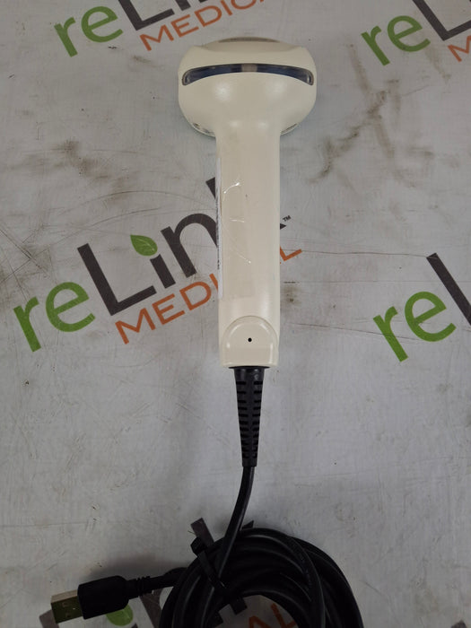 Honeywell Honeywell Xenon 1950H Barcode scanner Computers Tablets & Networking reLink Medical