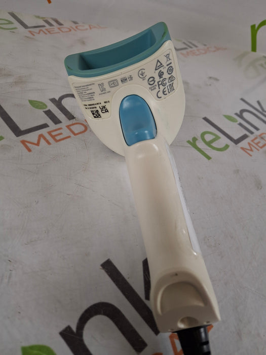 Honeywell Honeywell Xenon 1950H Barcode scanner Computers Tablets & Networking reLink Medical