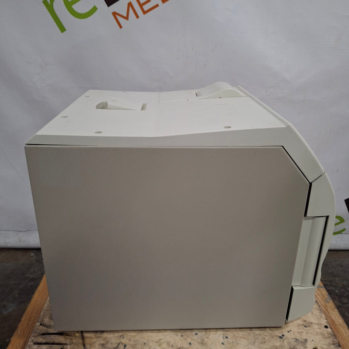 Midmark Ritter M9-022 UltraClave Autoclave Sterilizer