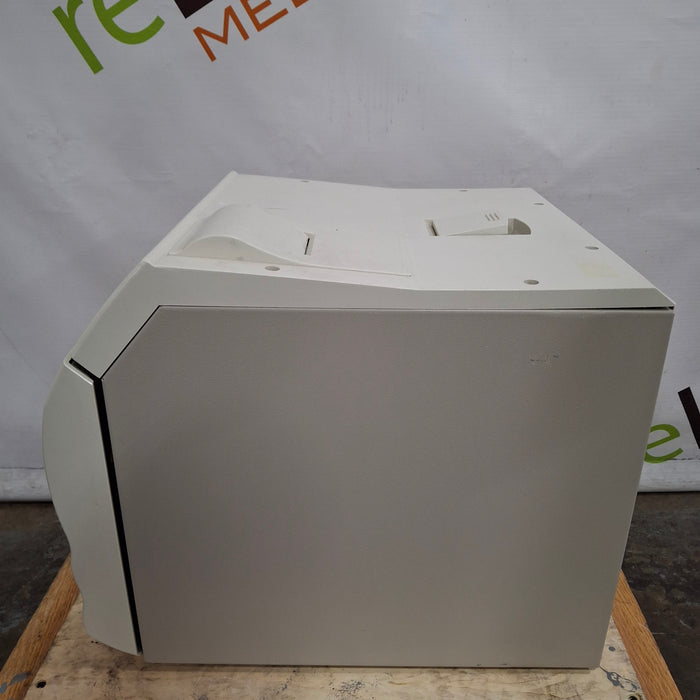 Midmark Ritter M9-022 UltraClave Autoclave Sterilizer