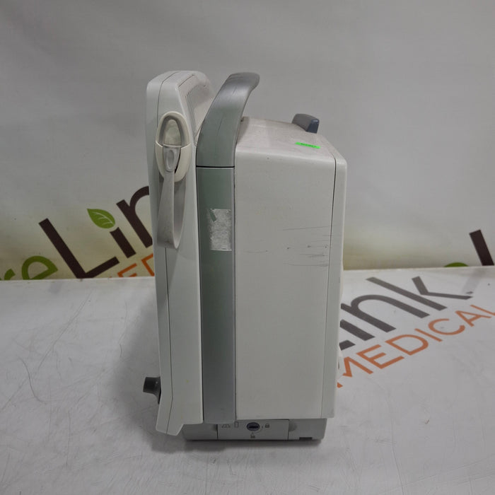 GE Healthcare GE Healthcare Carescape B650 Anesthesia Care Patient Monitor Patient Monitors reLink Medical