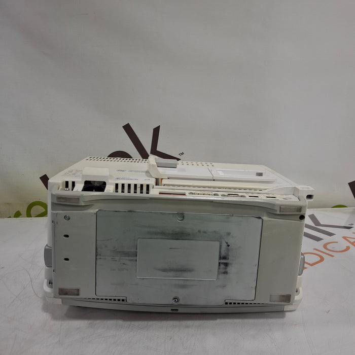 GE Healthcare GE Healthcare Carescape B650 Anesthesia Care Patient Monitor Patient Monitors reLink Medical