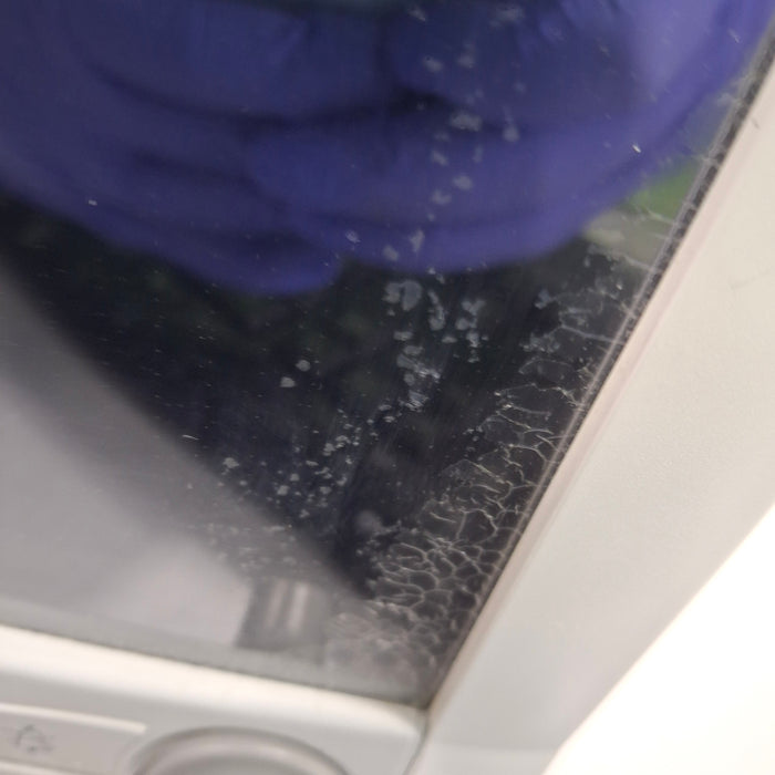 GE Healthcare GE Healthcare Carescape B650 Anesthesia Care Patient Monitor Patient Monitors reLink Medical