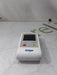 Draeger Medical Draeger Medical Infinity M300 Patient Monitor Patient Monitors reLink Medical