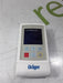 Draeger Medical Draeger Medical Infinity M300 Patient Monitor Patient Monitors reLink Medical