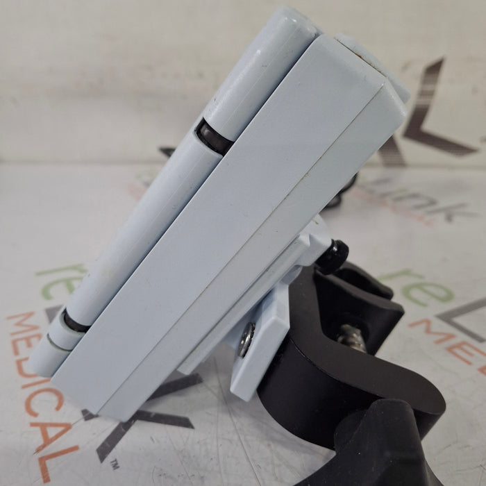 Baxter Sigma Spectrum w/Non Wireless or No Battery Infusion Pump