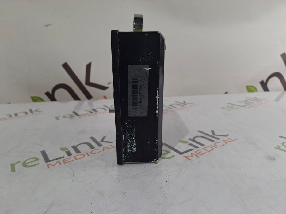 Parks 811-B Doppler Flow Detector