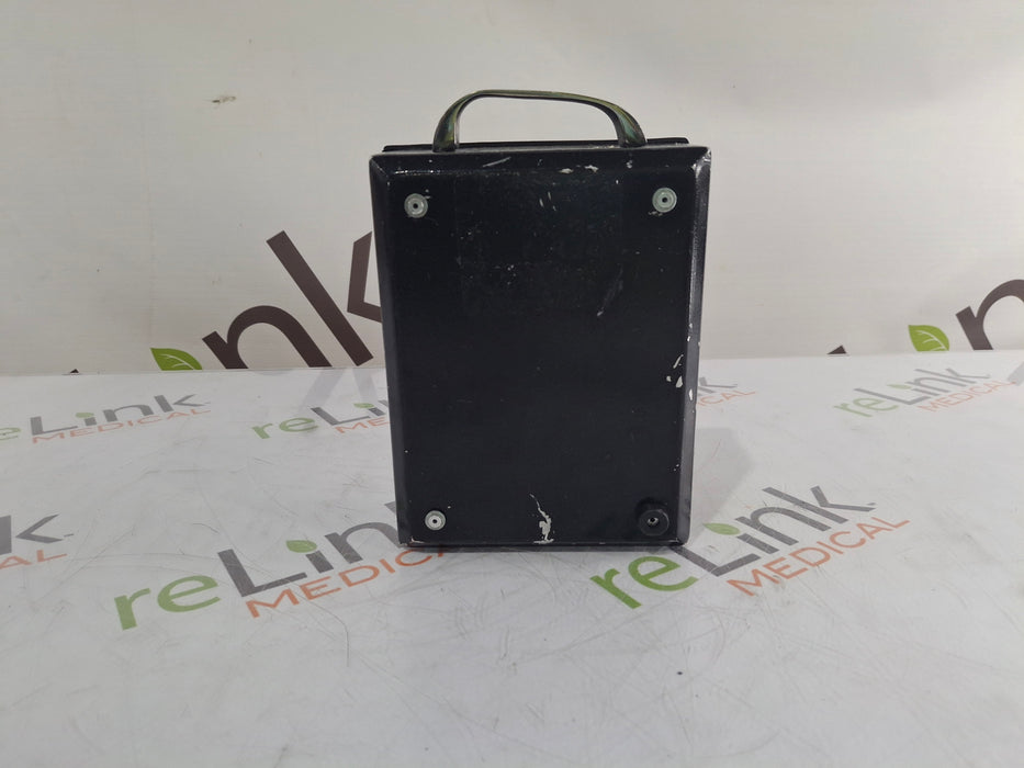 Parks 811-B Doppler Flow Detector