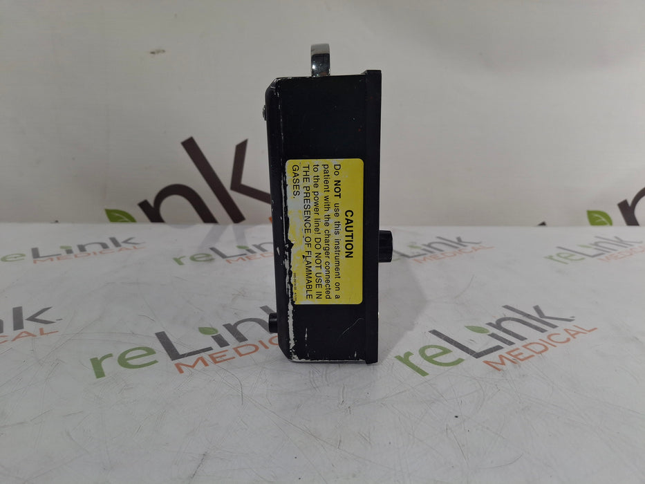 Parks 811-B Doppler Flow Detector