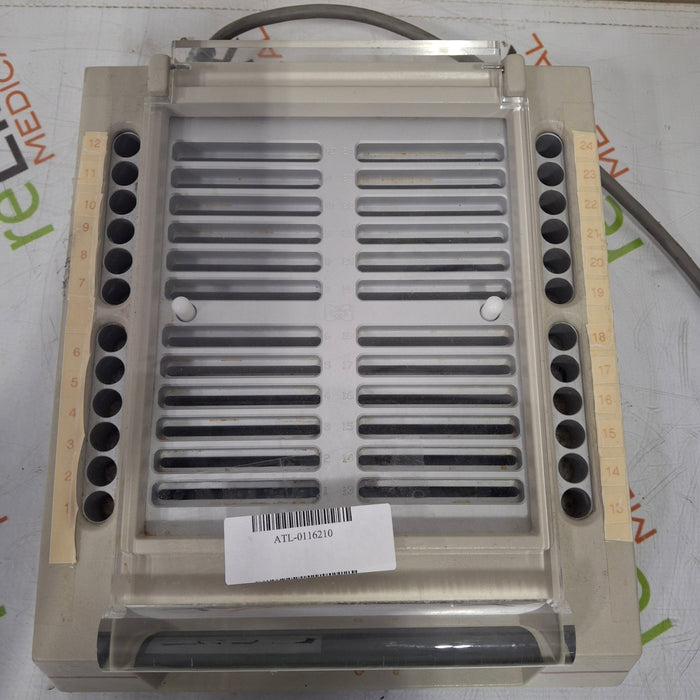 Ortho Clinical Diagnostics Ortho Clinical Diagnostics MTS Incubator Clinical Lab reLink Medical