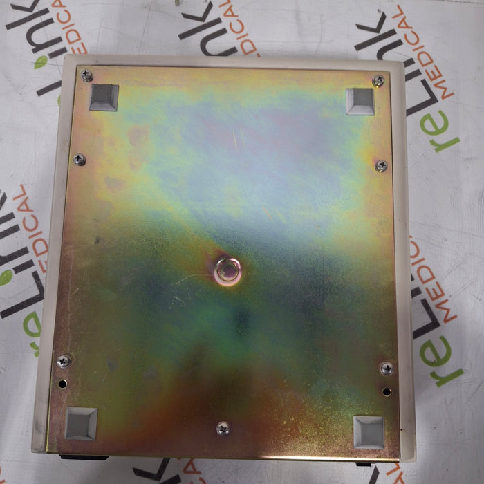 Ortho Clinical Diagnostics Ortho Clinical Diagnostics MTS Incubator Clinical Lab reLink Medical