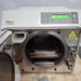 Midmark Midmark Ritter M9-022 UltraClave Autoclave Sterilizer Sterilizers & Autoclaves reLink Medical