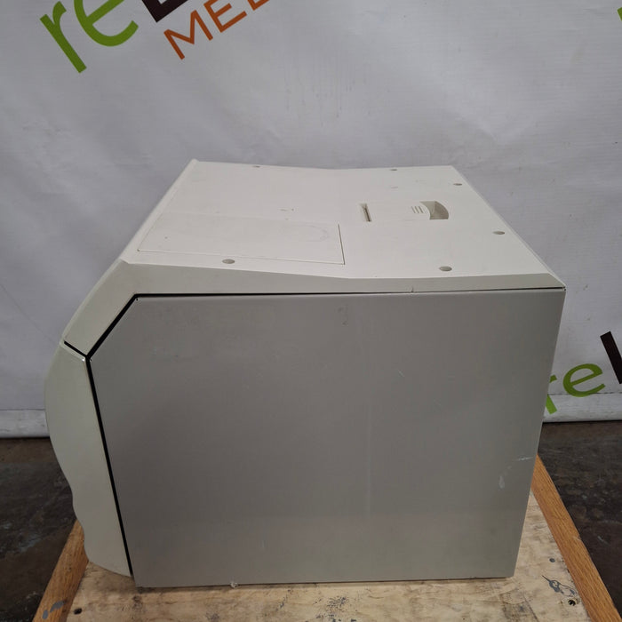 Midmark Midmark Ritter M9-022 UltraClave Autoclave Sterilizer Sterilizers & Autoclaves reLink Medical