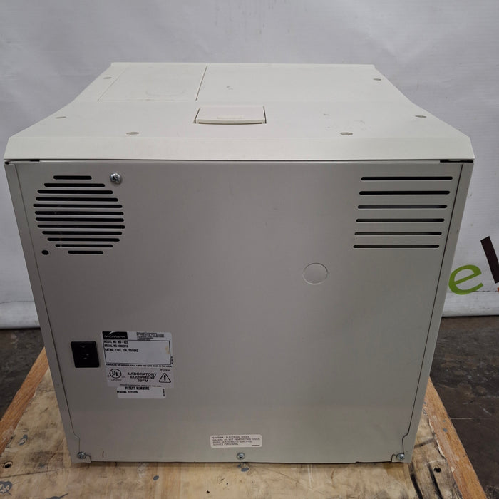 Midmark Midmark Ritter M9-022 UltraClave Autoclave Sterilizer Sterilizers & Autoclaves reLink Medical