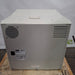 Midmark Midmark Ritter M9-022 UltraClave Autoclave Sterilizer Sterilizers & Autoclaves reLink Medical
