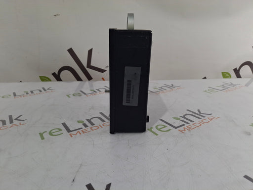 Parks Parks 811-BTS Doppler Flow Detector Surgical Equipment reLink Medical