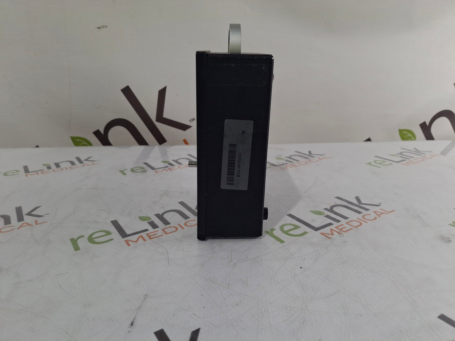 Parks Parks 811-BTS Doppler Flow Detector Surgical Equipment reLink Medical