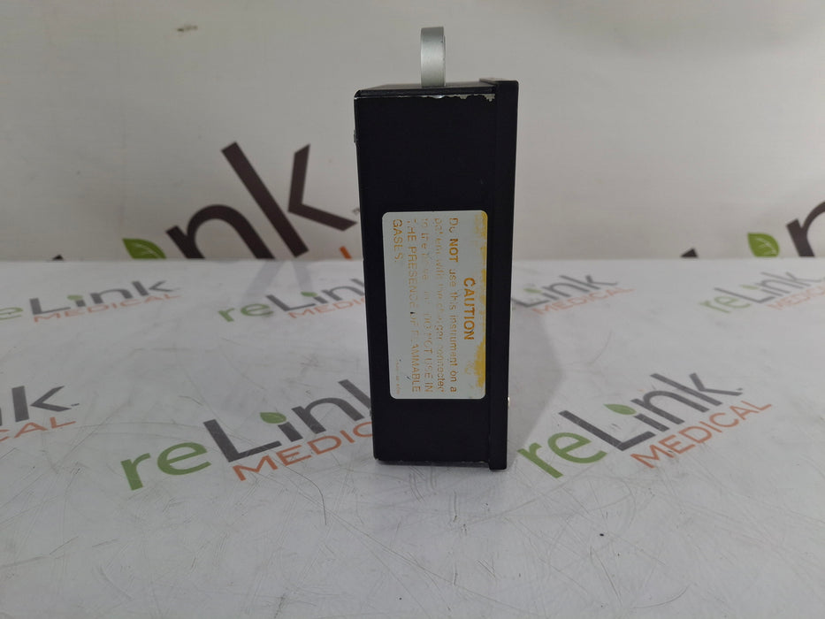 Parks Parks 811-BTS Doppler Flow Detector Surgical Equipment reLink Medical