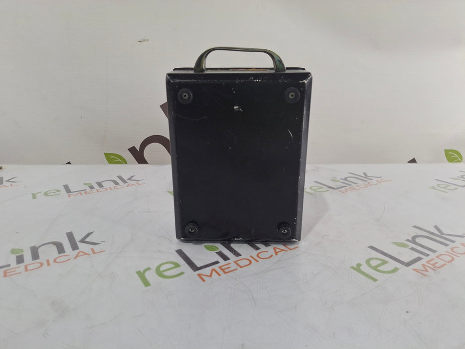 Parks 811-B Doppler Flow Detector