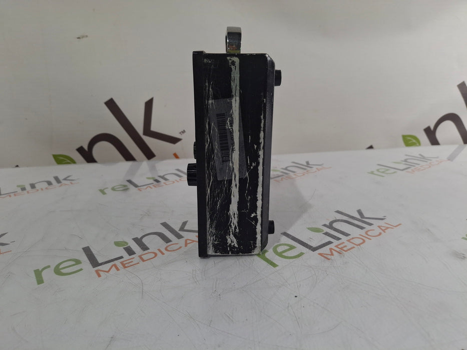 Parks 811-B Doppler Flow Detector