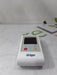 Draeger Medical Draeger Medical Infinity M300 Patient Monitor Patient Monitors reLink Medical