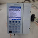 Baxter Baxter Sigma Spectrum 8.00.05 w/o Battery Infusion Pump Infusion Pumps reLink Medical