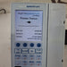 Baxter Baxter Sigma Spectrum 8.00.05 w/o Battery Infusion Pump Infusion Pumps reLink Medical