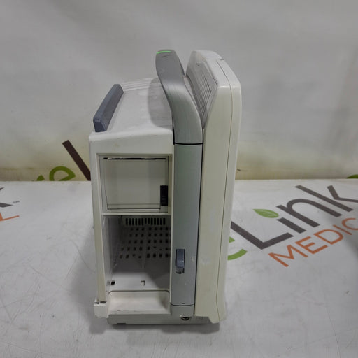 GE Healthcare GE Healthcare Carescape B650 Patient Monitor Patient Monitors reLink Medical