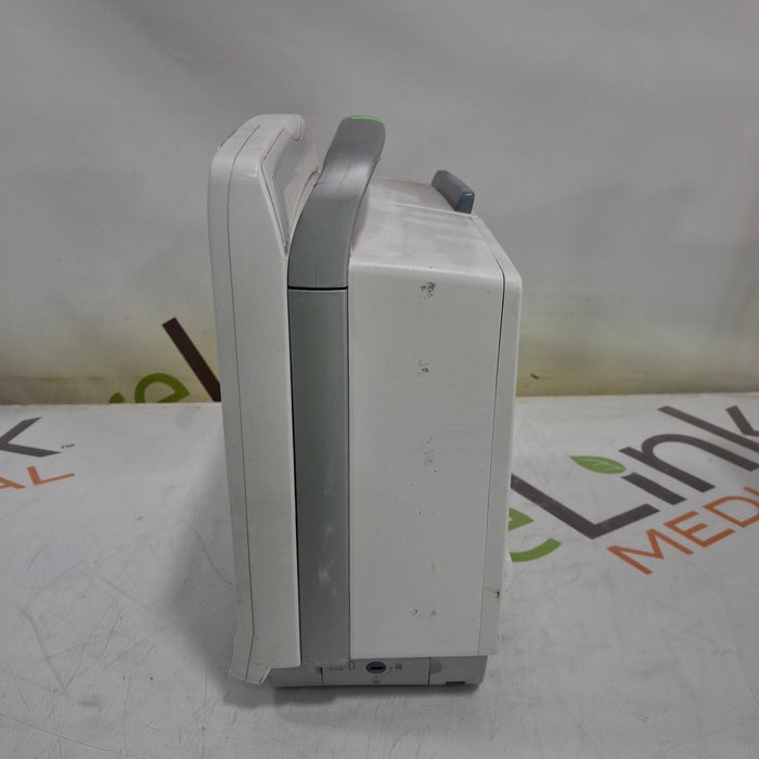 GE Healthcare GE Healthcare Carescape B650 Patient Monitor Patient Monitors reLink Medical