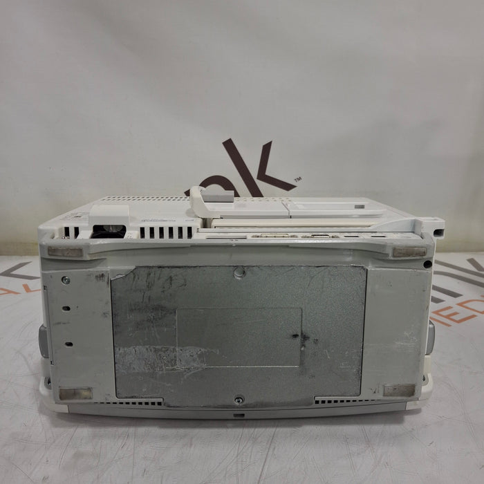 GE Healthcare GE Healthcare Carescape B650 Patient Monitor Patient Monitors reLink Medical