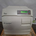 Midmark Midmark Ritter M9-022 UltraClave Autoclave Sterilizer Sterilizers & Autoclaves reLink Medical