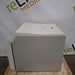 Midmark Midmark Ritter M9-022 UltraClave Autoclave Sterilizer Sterilizers & Autoclaves reLink Medical
