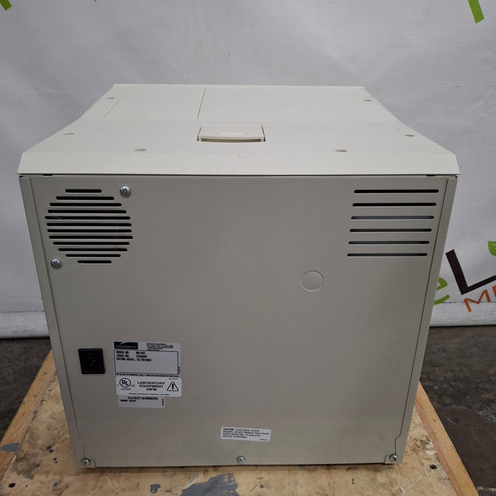 Midmark Midmark Ritter M9-022 UltraClave Autoclave Sterilizer Sterilizers & Autoclaves reLink Medical