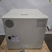Midmark Midmark Ritter M9-022 UltraClave Autoclave Sterilizer Sterilizers & Autoclaves reLink Medical