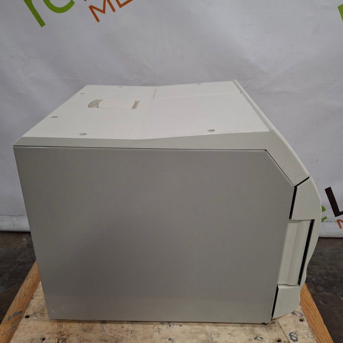 Midmark Midmark Ritter M9-022 UltraClave Autoclave Sterilizer Sterilizers & Autoclaves reLink Medical