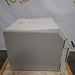 Midmark Midmark Ritter M9-022 UltraClave Autoclave Sterilizer Sterilizers & Autoclaves reLink Medical