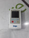 Draeger Medical Draeger Medical Infinity M300 Patient Monitor Patient Monitors reLink Medical