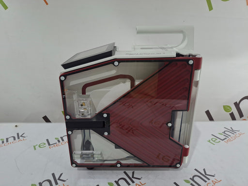 Belmont Belmont Rapid Infuser RI-2 Perfusion reLink Medical