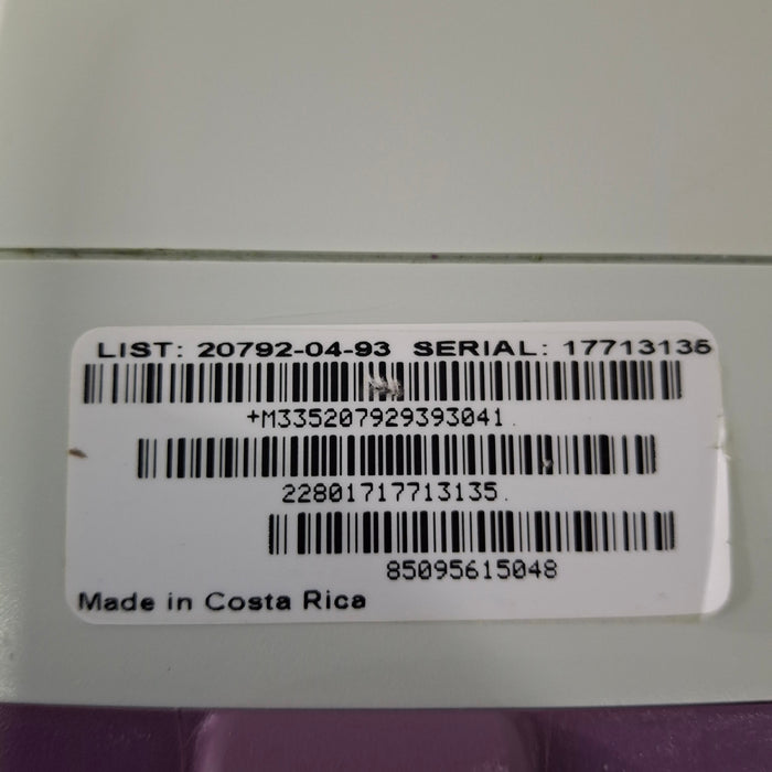 Hospira Hospira Plum A+ Infusion Pump Infusion Pump reLink Medical