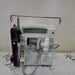 Hospira Hospira Plum A+ Infusion Pump Infusion Pump reLink Medical