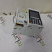 Hospira Hospira Plum A+ Infusion Pump Infusion Pump reLink Medical