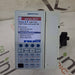 Baxter Baxter Sigma Spectrum 8.00.04 w/o Battery Infusion Pump Infusion Pumps reLink Medical